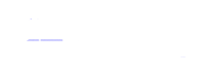 kfcassino